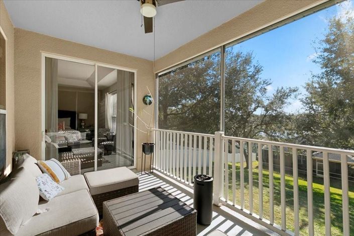 Image No.15-Maison de 5 chambres à vendre à Saint John