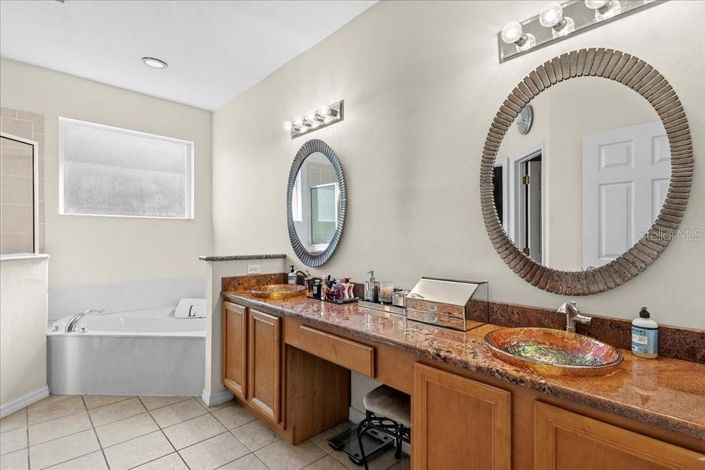 Image No.16-Maison de 5 chambres à vendre à Saint John