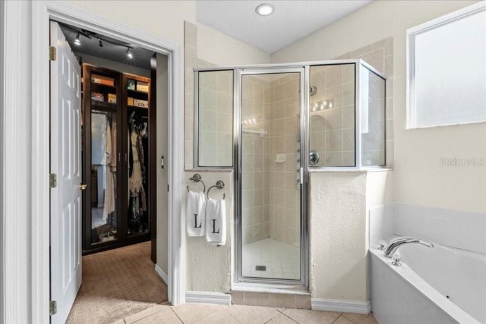 Image No.17-Maison de 5 chambres à vendre à Saint John