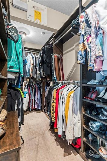 Image No.18-Maison de 5 chambres à vendre à Saint John