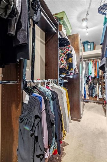 Image No.19-Maison de 5 chambres à vendre à Saint John