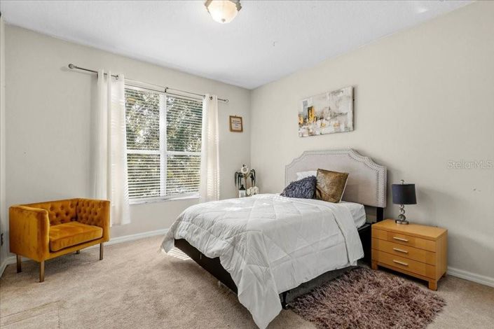 Image No.20-Maison de 5 chambres à vendre à Saint John