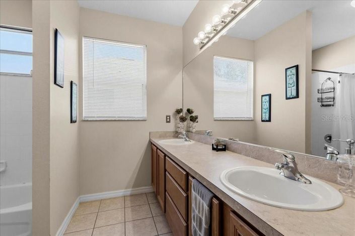 Image No.21-Maison de 5 chambres à vendre à Saint John