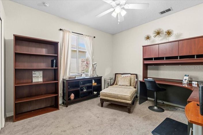 Image No.22-Maison de 5 chambres à vendre à Saint John