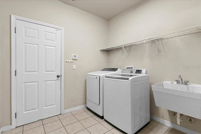 Image No.23-Maison de 5 chambres à vendre à Saint John