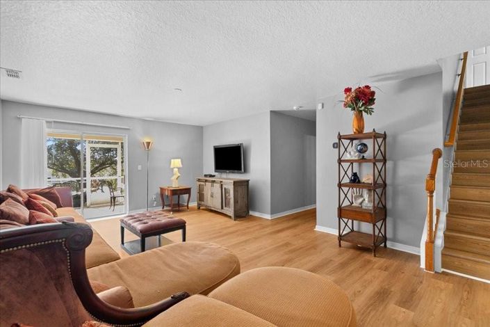 Image No.24-Maison de 5 chambres à vendre à Saint John