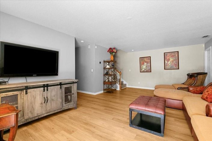 Image No.25-Maison de 5 chambres à vendre à Saint John