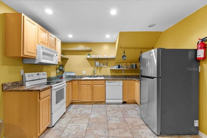 Image No.26-Maison de 5 chambres à vendre à Saint John