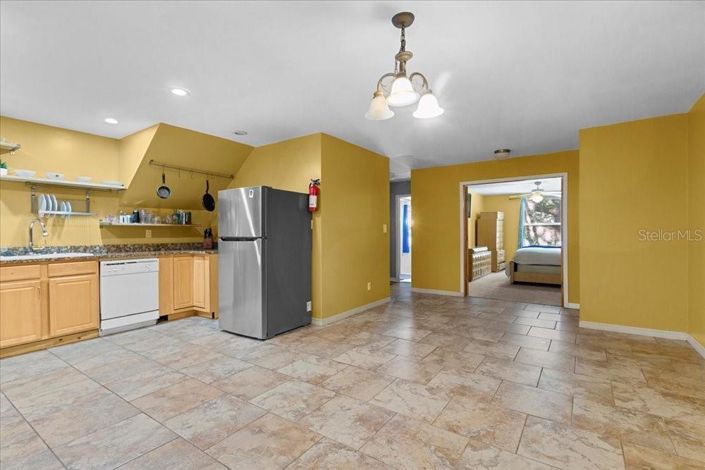 Image No.27-Maison de 5 chambres à vendre à Saint John