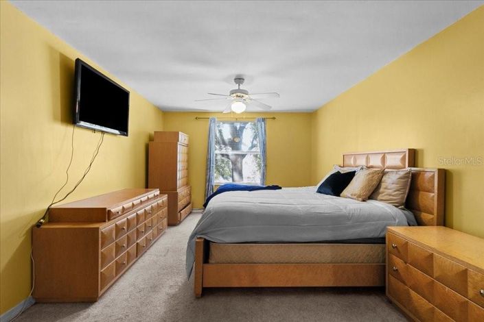 Image No.28-Maison de 5 chambres à vendre à Saint John