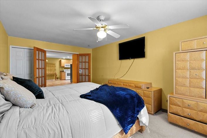 Image No.29-Maison de 5 chambres à vendre à Saint John