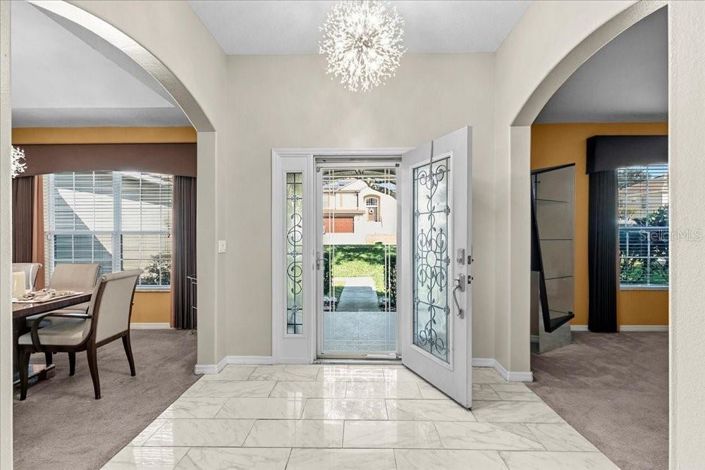 Image No.3-Maison de 5 chambres à vendre à Saint John