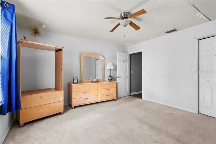 Image No.30-Maison de 5 chambres à vendre à Saint John