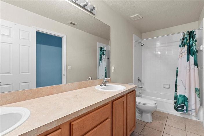 Image No.31-Maison de 5 chambres à vendre à Saint John