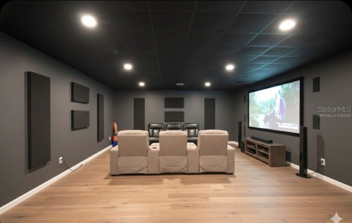 Image No.32-Maison de 5 chambres à vendre à Saint John