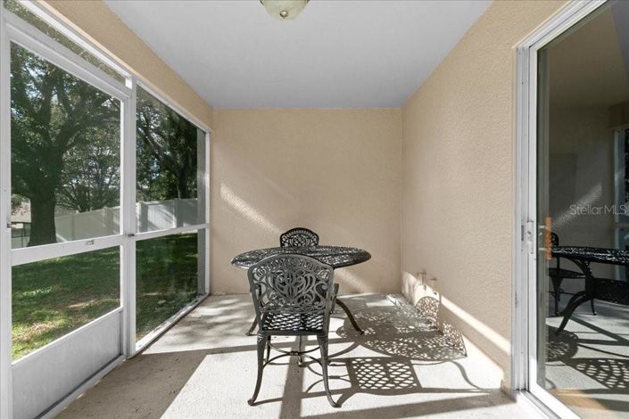 Image No.33-Maison de 5 chambres à vendre à Saint John