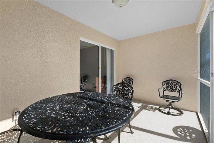 Image No.34-Maison de 5 chambres à vendre à Saint John