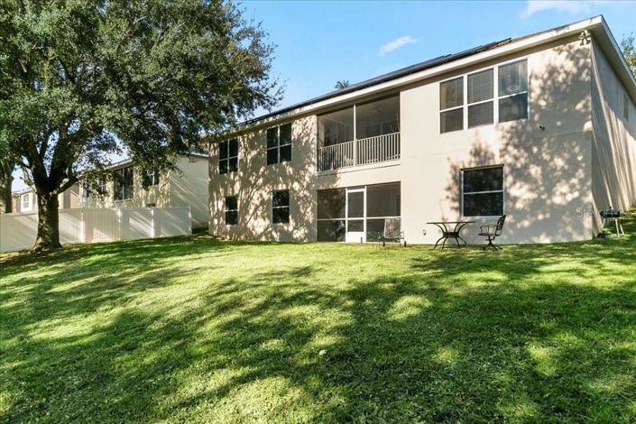 Image No.35-Maison de 5 chambres à vendre à Saint John