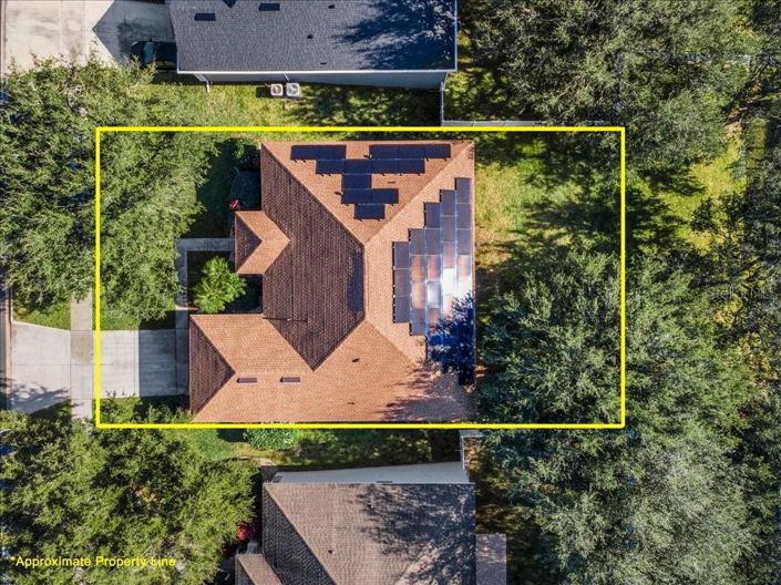 Image No.36-Maison de 5 chambres à vendre à Saint John