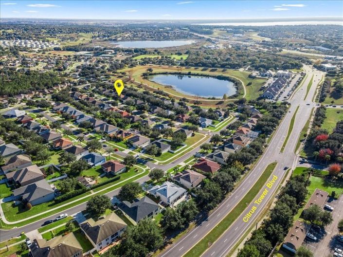 Image No.37-Maison de 5 chambres à vendre à Saint John