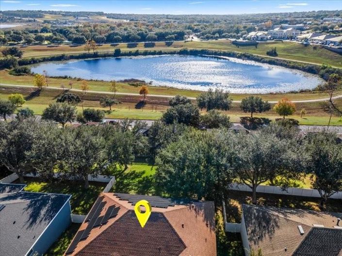 Image No.39-Maison de 5 chambres à vendre à Saint John