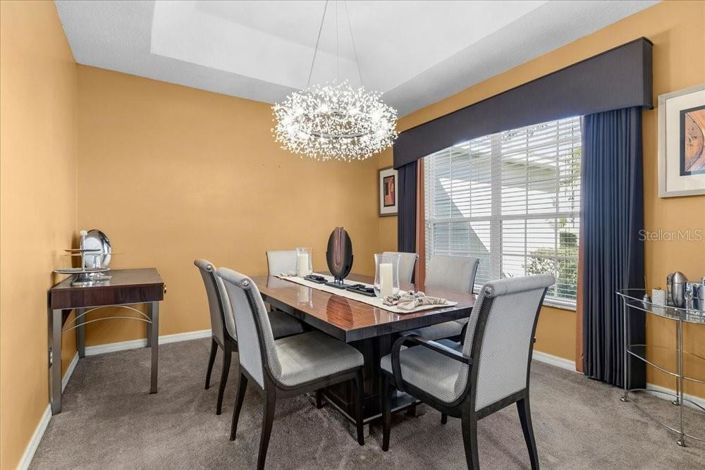 Image No.4-Maison de 5 chambres à vendre à Saint John