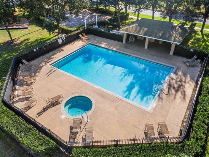 Image No.40-Maison de 5 chambres à vendre à Saint John