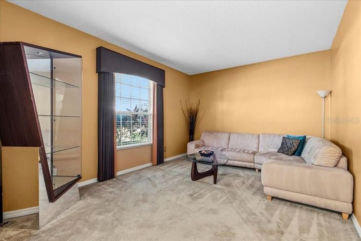 Image No.5-Maison de 5 chambres à vendre à Saint John