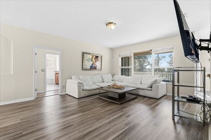 Image No.6-Maison de 5 chambres à vendre à Saint John