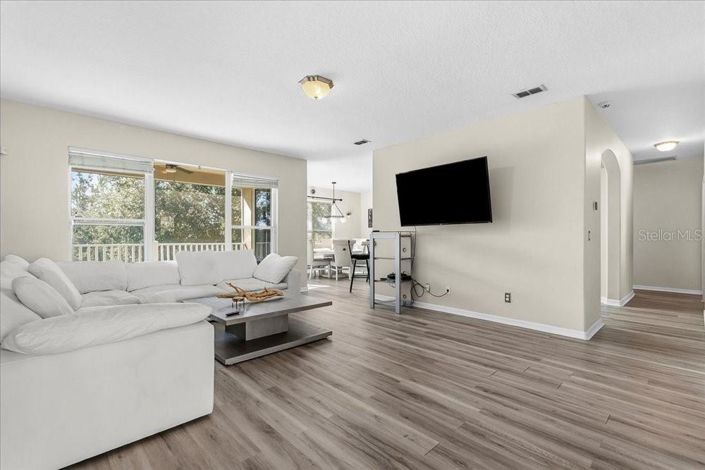 Image No.8-Maison de 5 chambres à vendre à Saint John