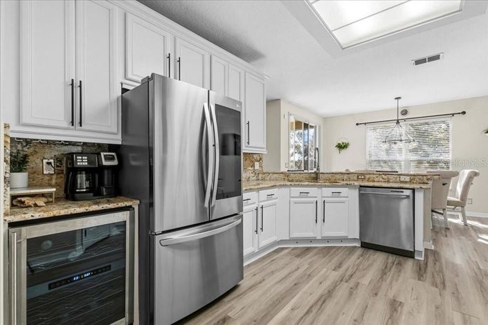 Image No.9-Maison de 5 chambres à vendre à Saint John