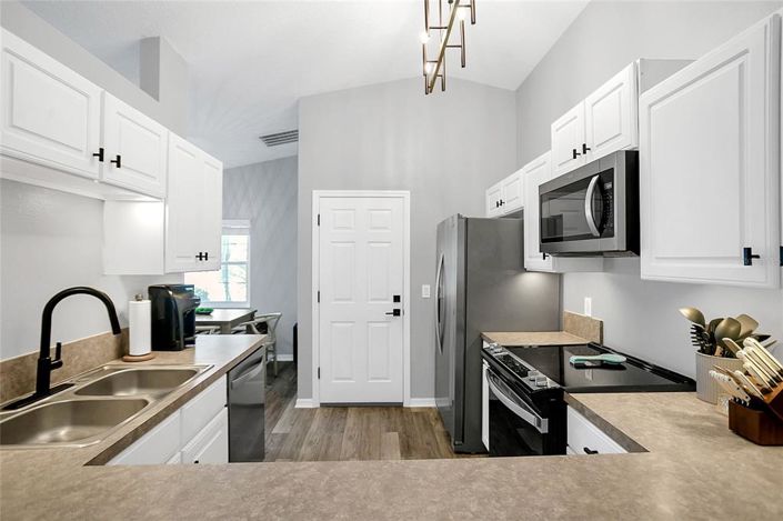 Image No.10-Maison de 3 chambres à vendre à Saint John