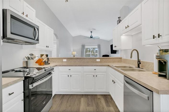 Image No.11-Maison de 3 chambres à vendre à Saint John