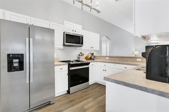 Image No.12-Maison de 3 chambres à vendre à Saint John