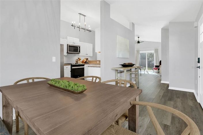 Image No.13-Maison de 3 chambres à vendre à Saint John