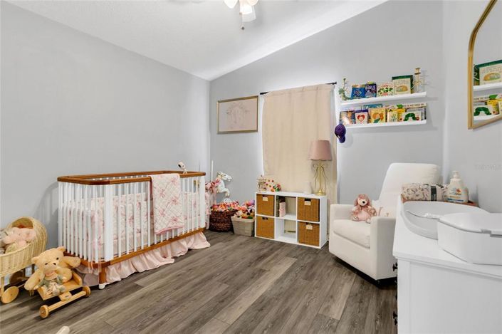 Image No.15-Maison de 3 chambres à vendre à Saint John