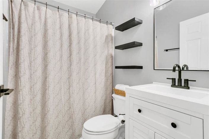 Image No.16-Maison de 3 chambres à vendre à Saint John