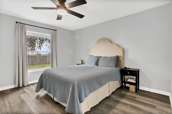 Image No.17-Maison de 3 chambres à vendre à Saint John