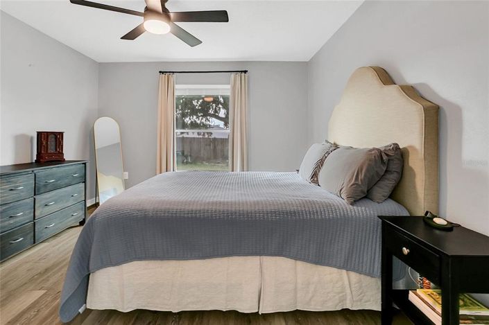 Image No.18-Maison de 3 chambres à vendre à Saint John