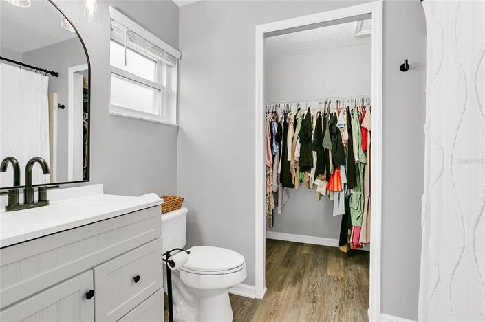 Image No.19-Maison de 3 chambres à vendre à Saint John