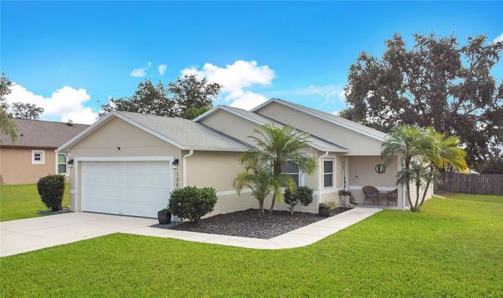 Image No.20-Maison de 3 chambres à vendre à Saint John