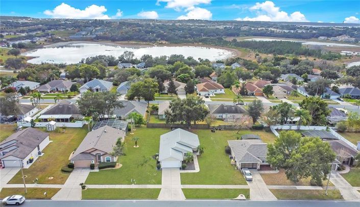 Image No.26-Maison de 3 chambres à vendre à Saint John