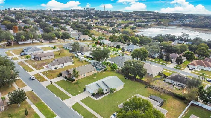 Image No.27-Maison de 3 chambres à vendre à Saint John