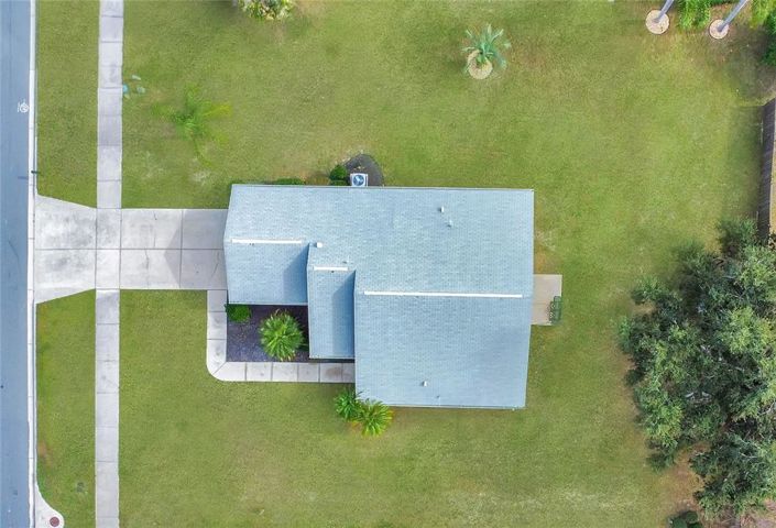 Image No.28-Maison de 3 chambres à vendre à Saint John