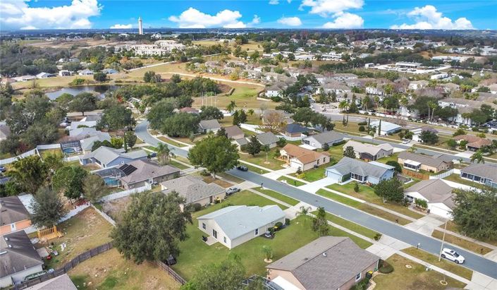 Image No.29-Maison de 3 chambres à vendre à Saint John