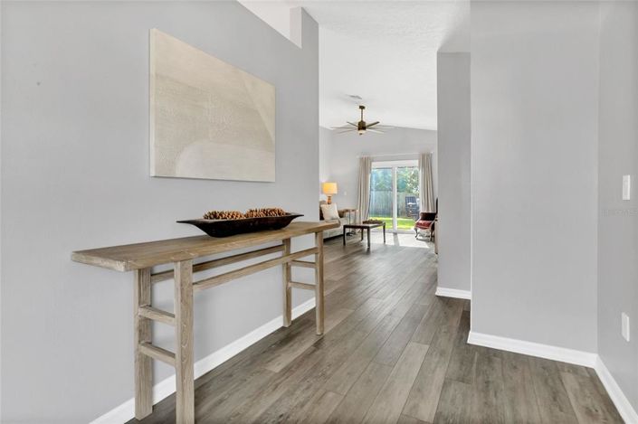 Image No.3-Maison de 3 chambres à vendre à Saint John