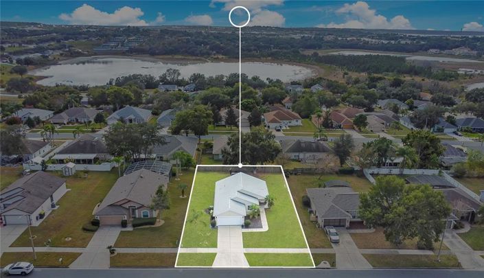 Image No.30-Maison de 3 chambres à vendre à Saint John