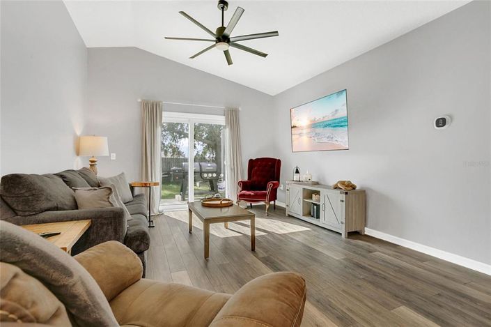 Image No.4-Maison de 3 chambres à vendre à Saint John