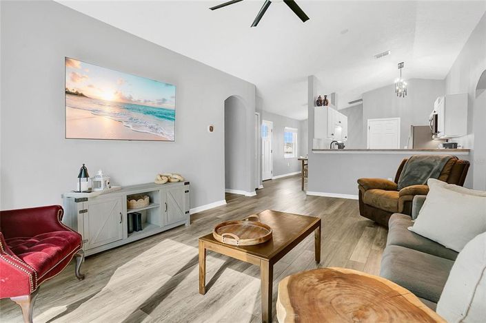 Image No.7-Maison de 3 chambres à vendre à Saint John