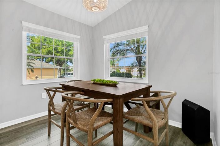 Image No.8-Maison de 3 chambres à vendre à Saint John